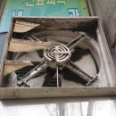 임가정의원 이미지