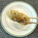 [공지] 흑백요리사 박은영 셰프 중식여신 동파육 만두 맛있게 굽는법 간단한 간식 추천