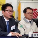 동서할인마트