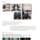 닥터드림재활의학과의원 이미지