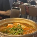 문래 양푼이동태탕 이미지