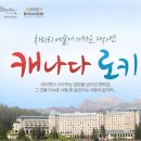 콘텐츄어주 이미지