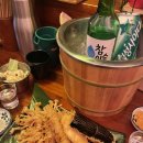 성남대로1416번길 이미지