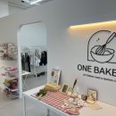 스콘 웬데이 클래스 이미지