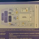 마라미녀 - 광산구 | 2024 한강 노들섬 클래식 발레 잠자는 숲속의 미녀 무료 공연 후기 : 현장 예매 입장 시간 한강 라면 주차