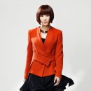 헤어블리스 이미지