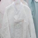 기계주단 이미지