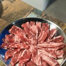 언하1동 이미지