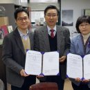 경동센터-21 이미지