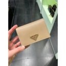 021-2 이미지