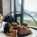 TEA HOUSE 오늘(티하우스 오늘) 이미지