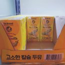 젊은공간레지던스