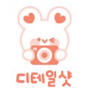 카페케이(cafe-k)