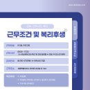정성코스메틱 이미지
