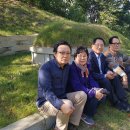 박수근미술관 이미지