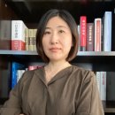 법무법인제현 - 영등포구 의사당대로 97 | 법무법인제현