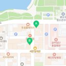청자다방첨단공원점