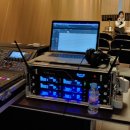 뮤직앤아트스튜디오 이미지