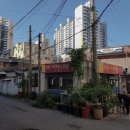 금오모터스 이미지