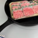 꼬마마녀마법케이크