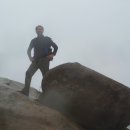 장대보건진료소 이미지