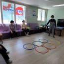 화성5리경로당 이미지