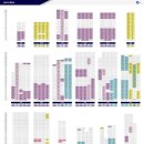 두산위브 이미지