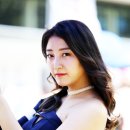 그리드워크