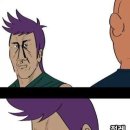 성수월마을 이미지