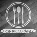 리코파파 원평점 이미지