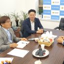 경기도장애인협회 이미지