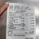 수원종로약국 이미지