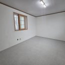 수지로4L-2 이미지