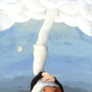 love-sley77.jpg 이미지
