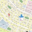 인동32길-11 이미지