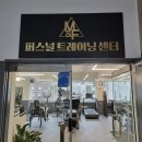 광명로 323번길 네이버블로그