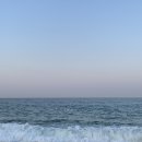 하늘 풍경 이미지