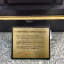 아트몰링화장실 이미지