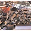 대성자원 이미지