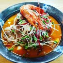 우리동네짬뽕집 이미지