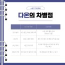한바다수학학원