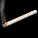 미앤모의원 이미지