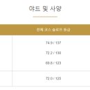 하모니골프 이미지