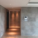 디자인레몬인테리어 이미지