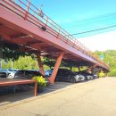 주안게임랜드 | [여수1박2일] 여수볼거리, 유월드루지테마파크 올데이콤보 이용 후기 (+할인팁)