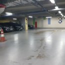 청라킹스크린골프 이미지