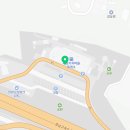 곡성(천안)휴게소 식당가 네이버블로그