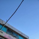 미미홈타이