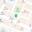 더필의원 이미지