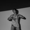 윤*현 이미지